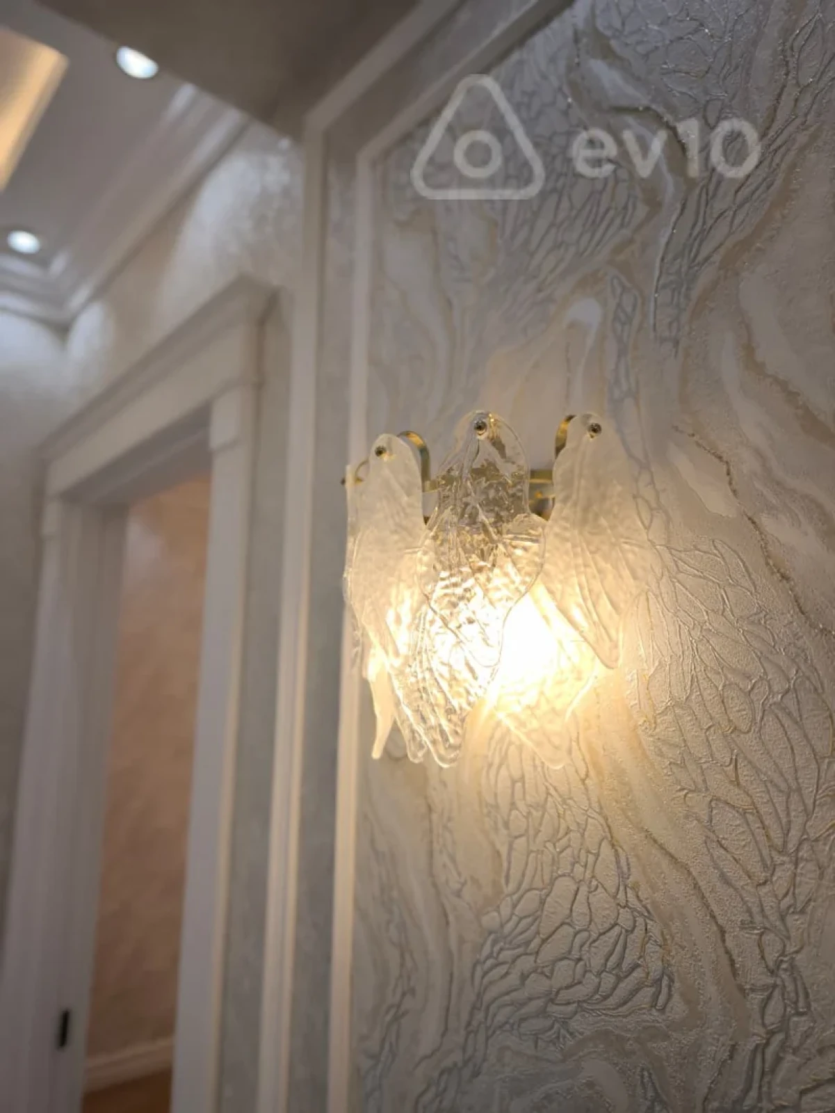 Satılır 2 otaqlı yeni tikili 101 m²