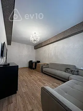 Satılır 3 otaqlı yeni tikili 90 m²