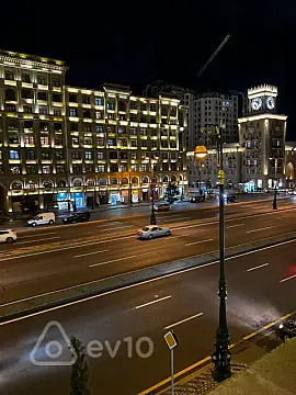 Satılır 3 otaqlı yeni tikili 90 m² — Bakı, Nərimanov 3 otaq 90.00 m²