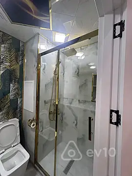 Satılır 2 otaqlı yeni tikili 53 m²