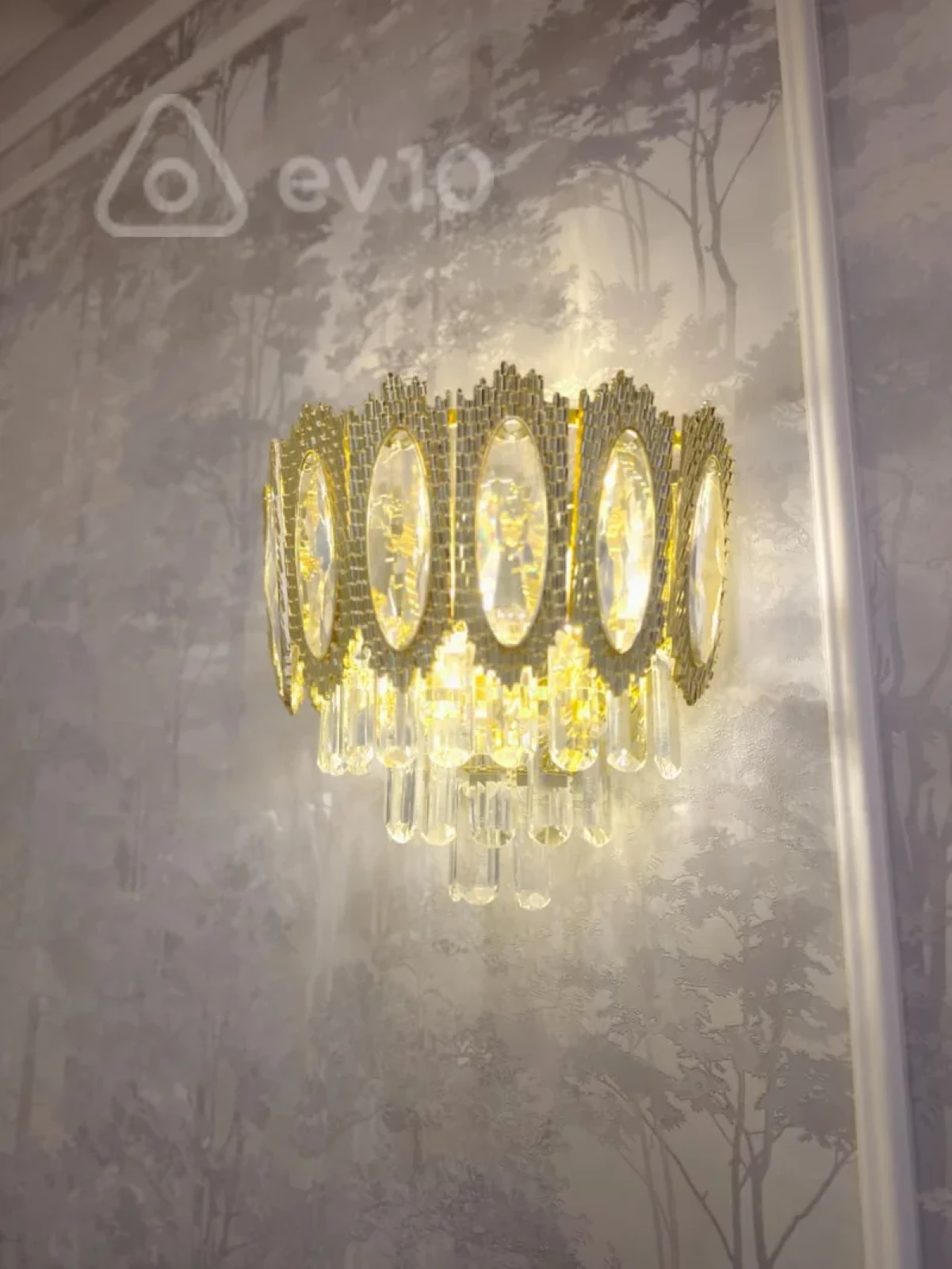 Satılır 3 otaqlı yeni tikili 96 m²