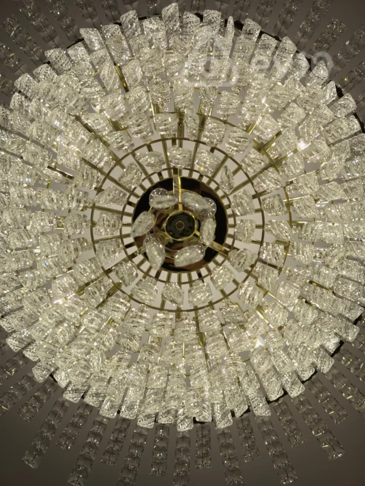 Satılır 3 otaqlı yeni tikili 96 m²