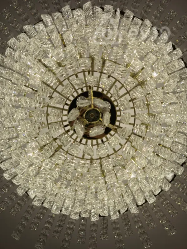 Satılır 3 otaqlı yeni tikili 96 m²