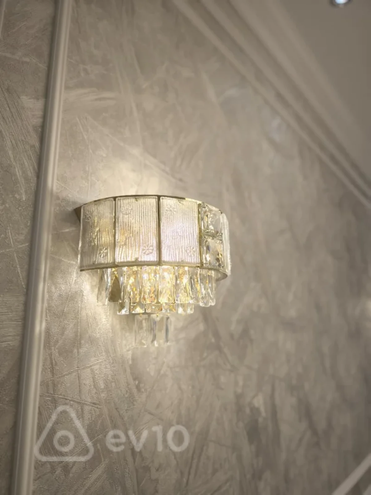 Satılır 3 otaqlı yeni tikili 96 m²