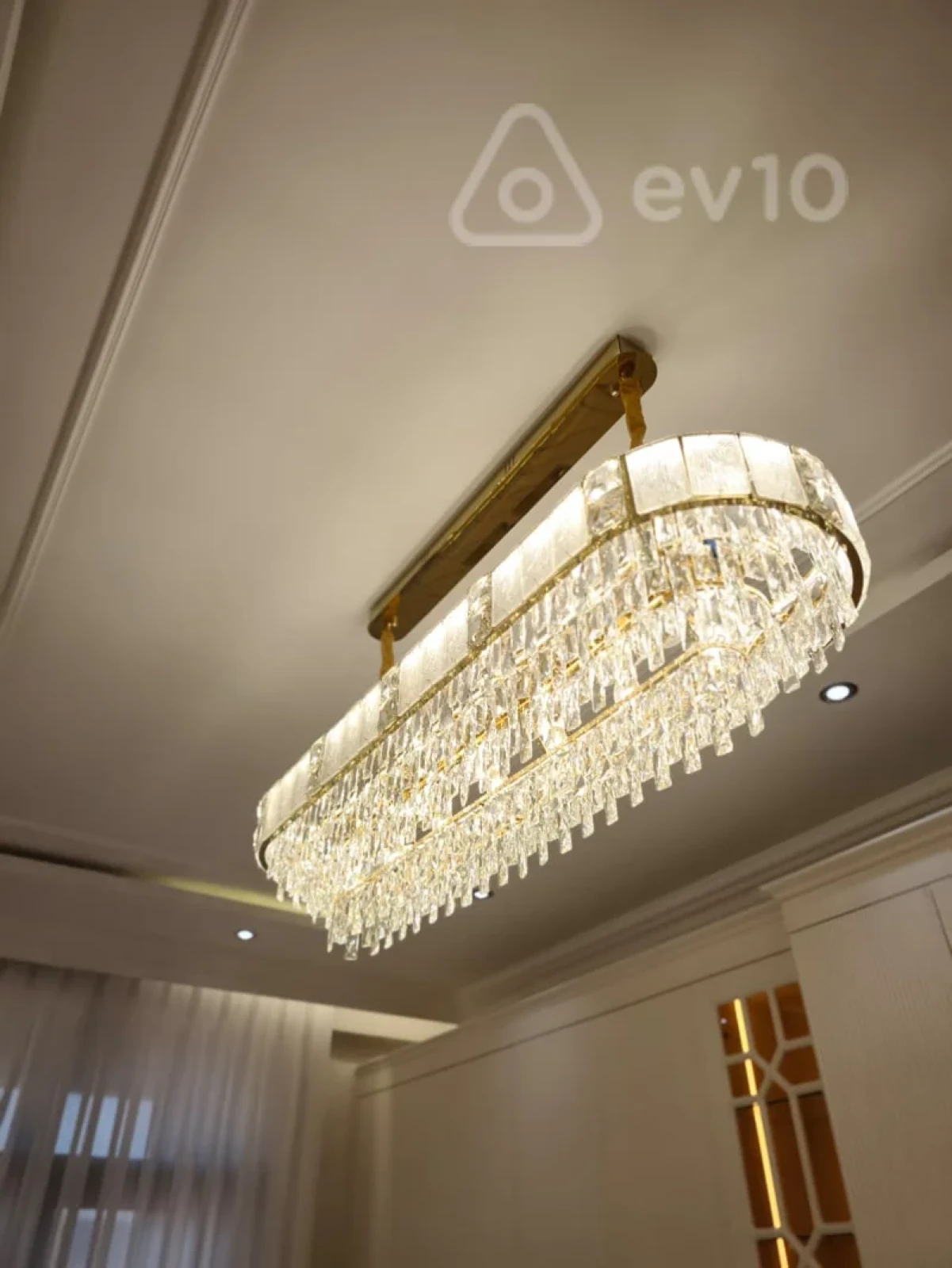 Satılır 3 otaqlı yeni tikili 96 m²