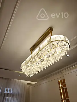 Satılır 3 otaqlı yeni tikili 96 m²