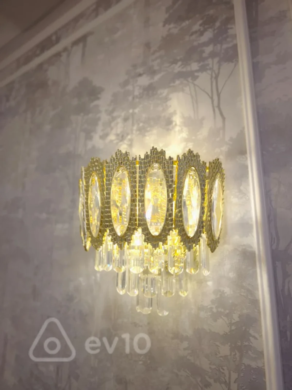 Satılır 3 otaqlı yeni tikili 96 m²