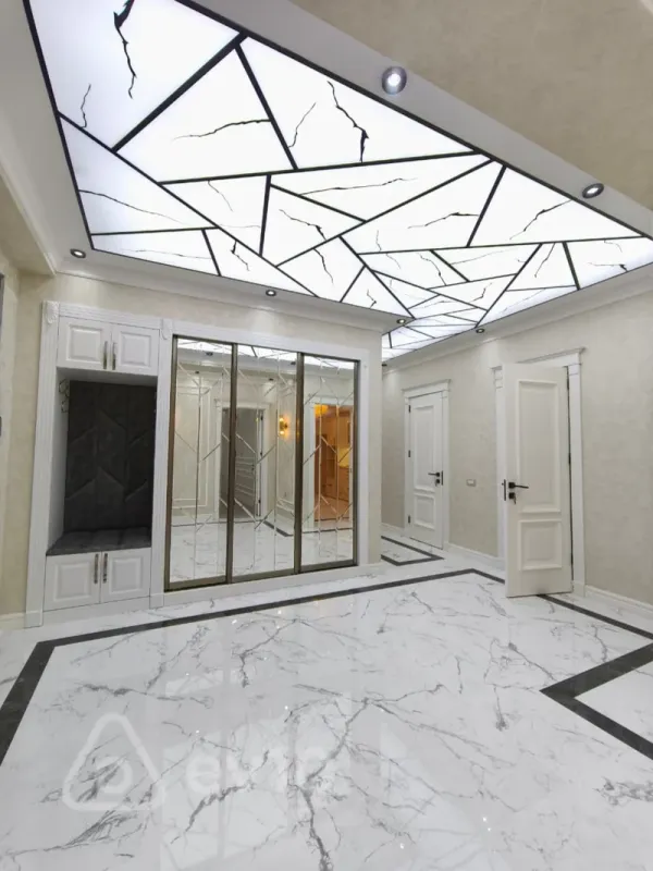 Satılır 3 otaqlı yeni tikili 138 m²