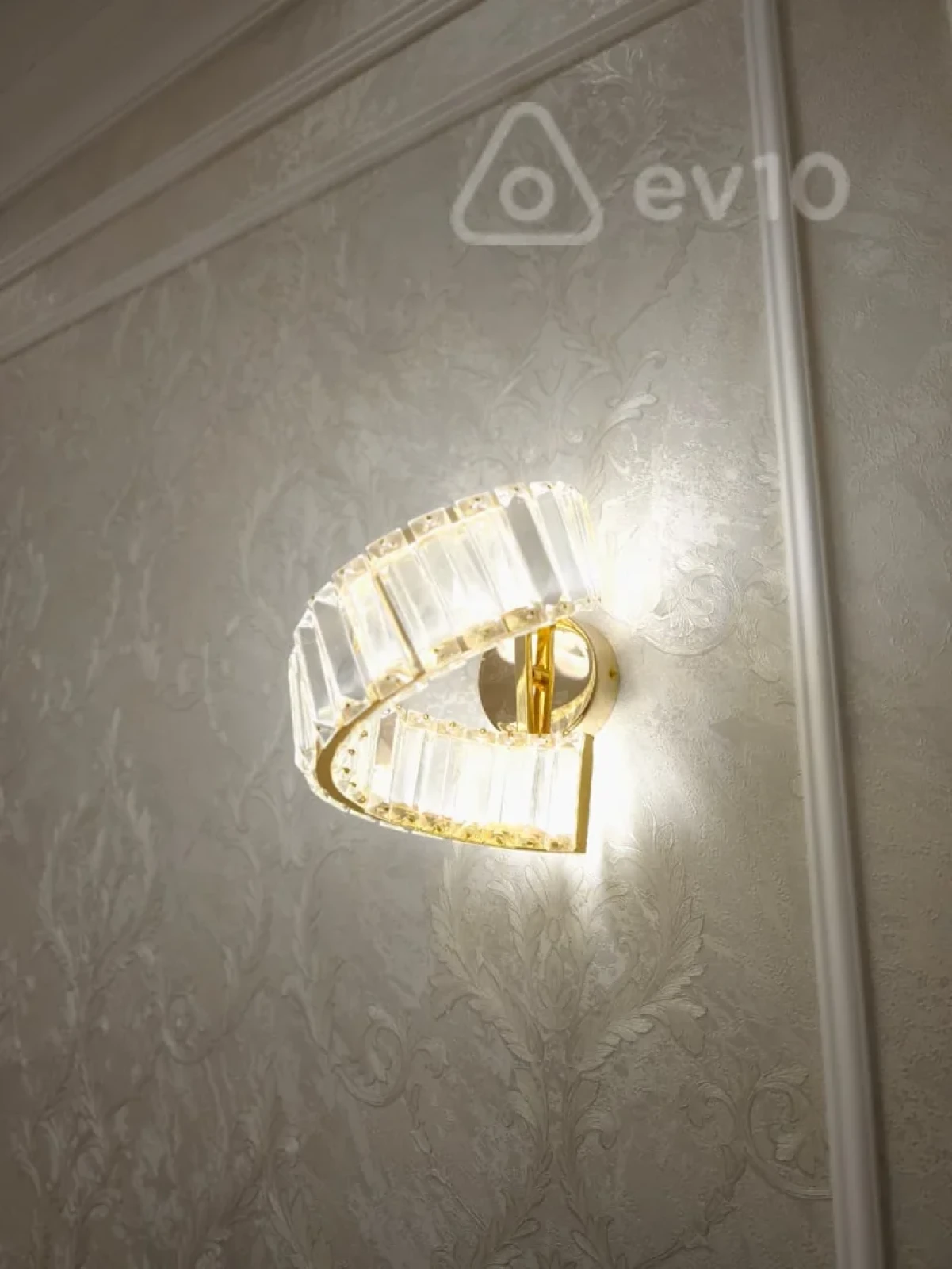 Satılır 3 otaqlı yeni tikili 138 m²