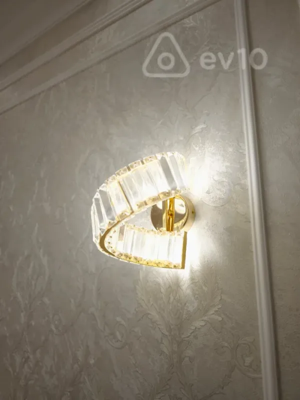 Satılır 3 otaqlı yeni tikili 138 m²