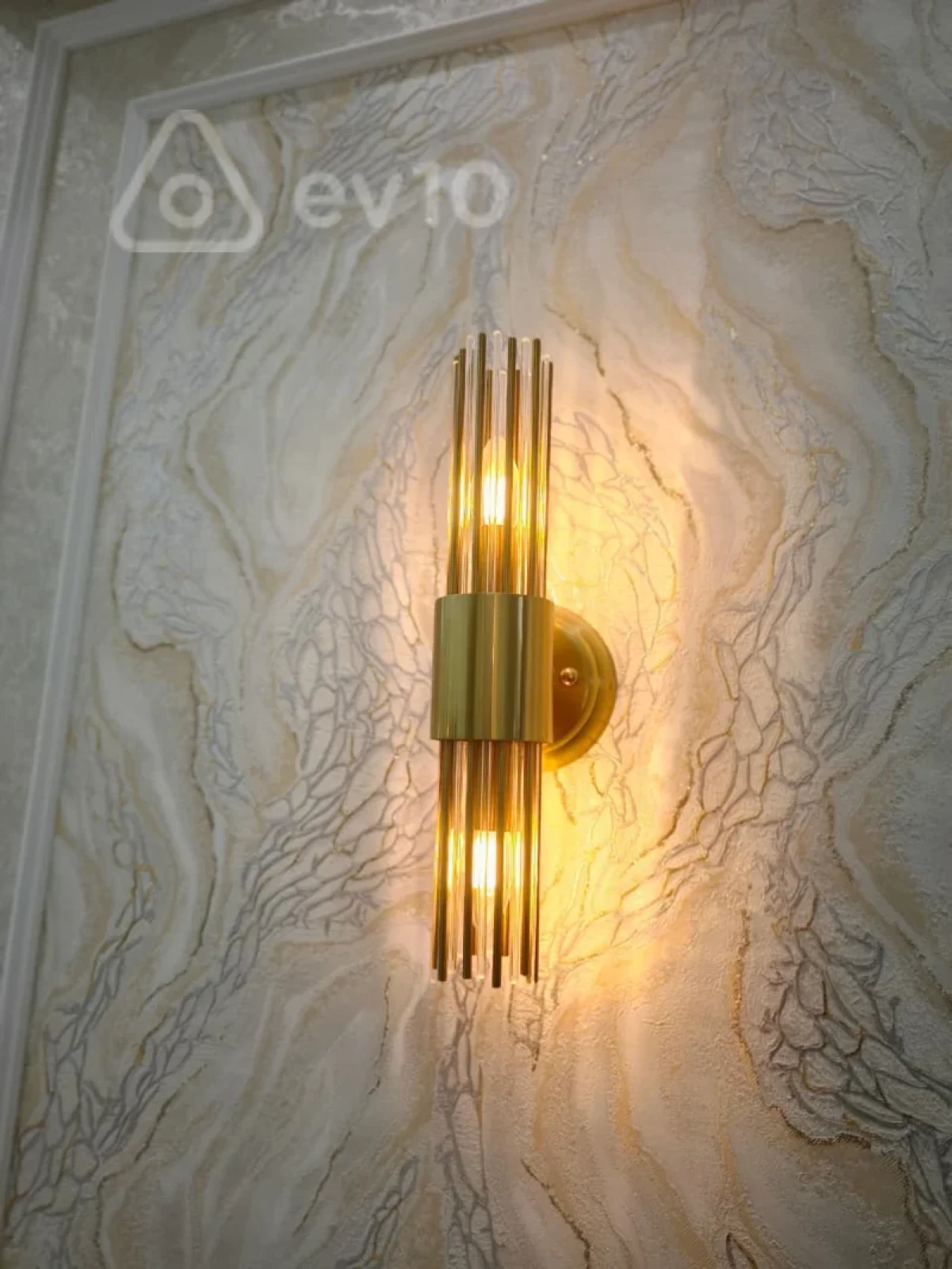 Satılır 3 otaqlı yeni tikili 138 m²