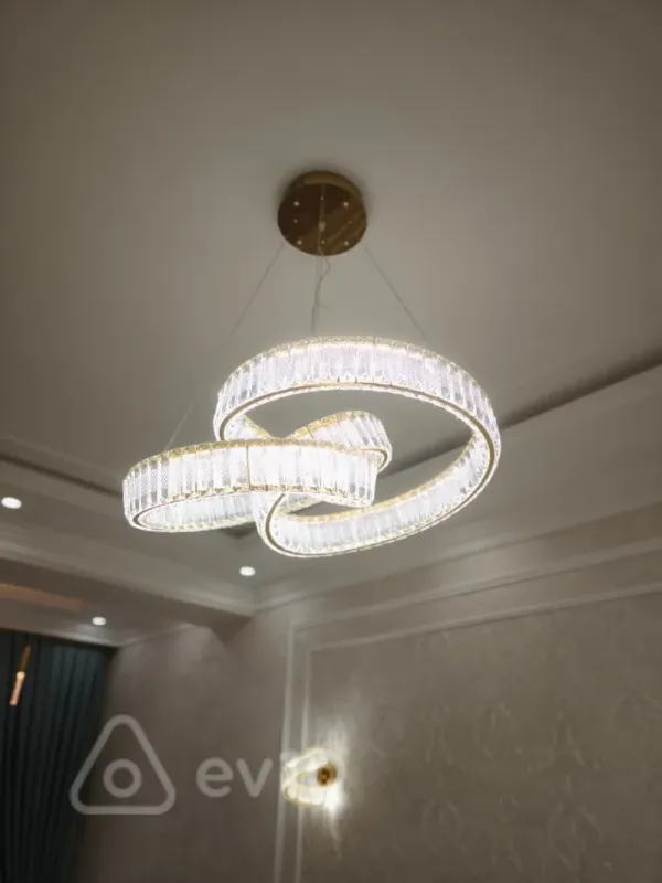 Satılır 3 otaqlı yeni tikili 138 m²