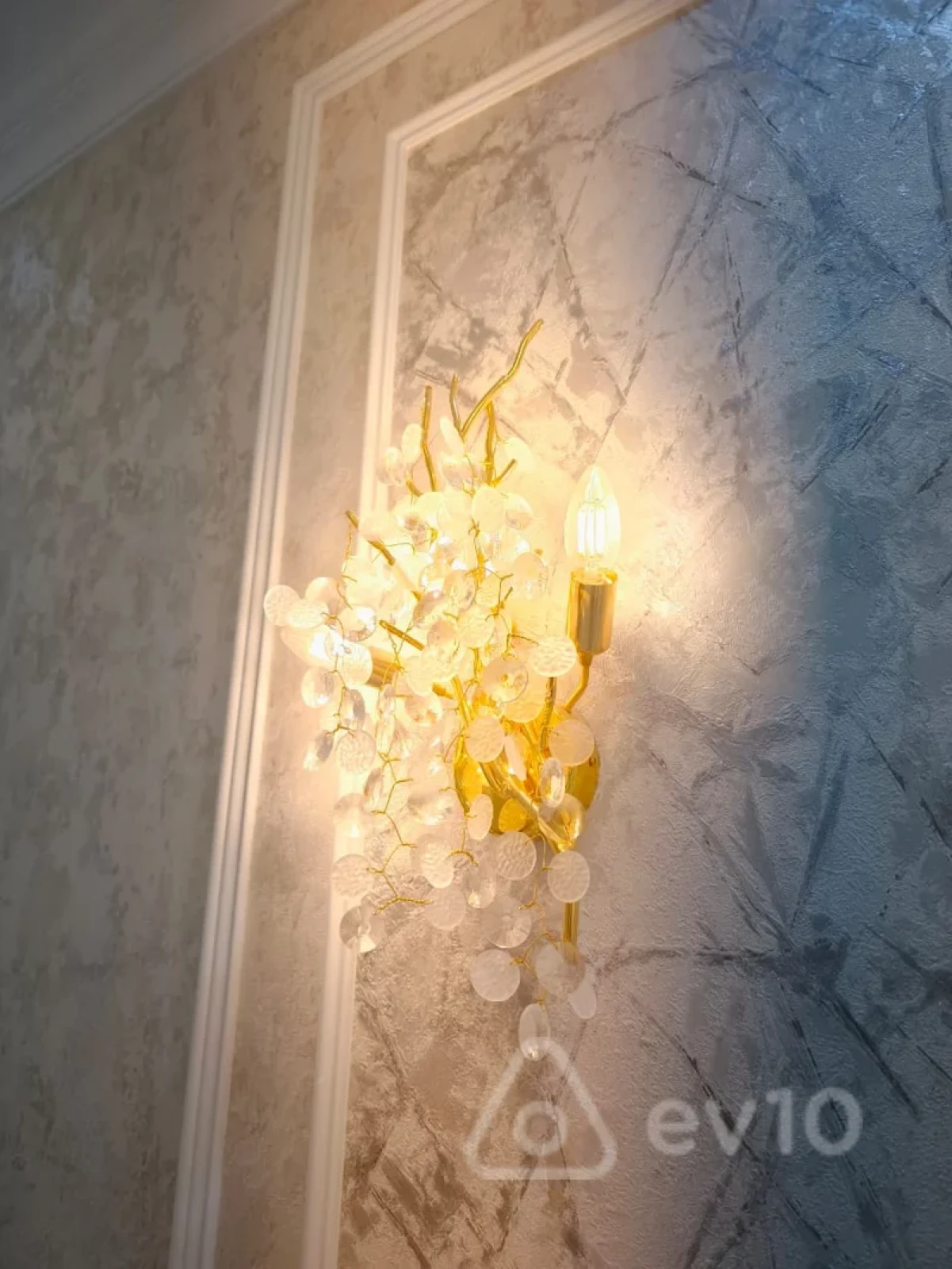 Satılır 3 otaqlı yeni tikili 138 m²