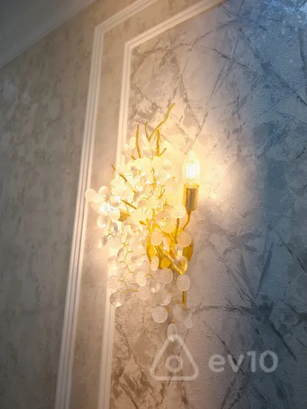 Satılır 3 otaqlı yeni tikili 138 m²