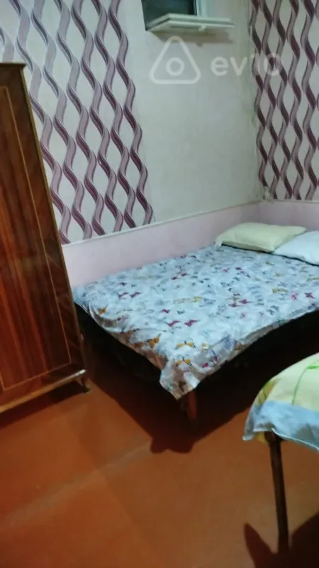 Kirayə verilir 2 otaqlı həyət evi 50 m²