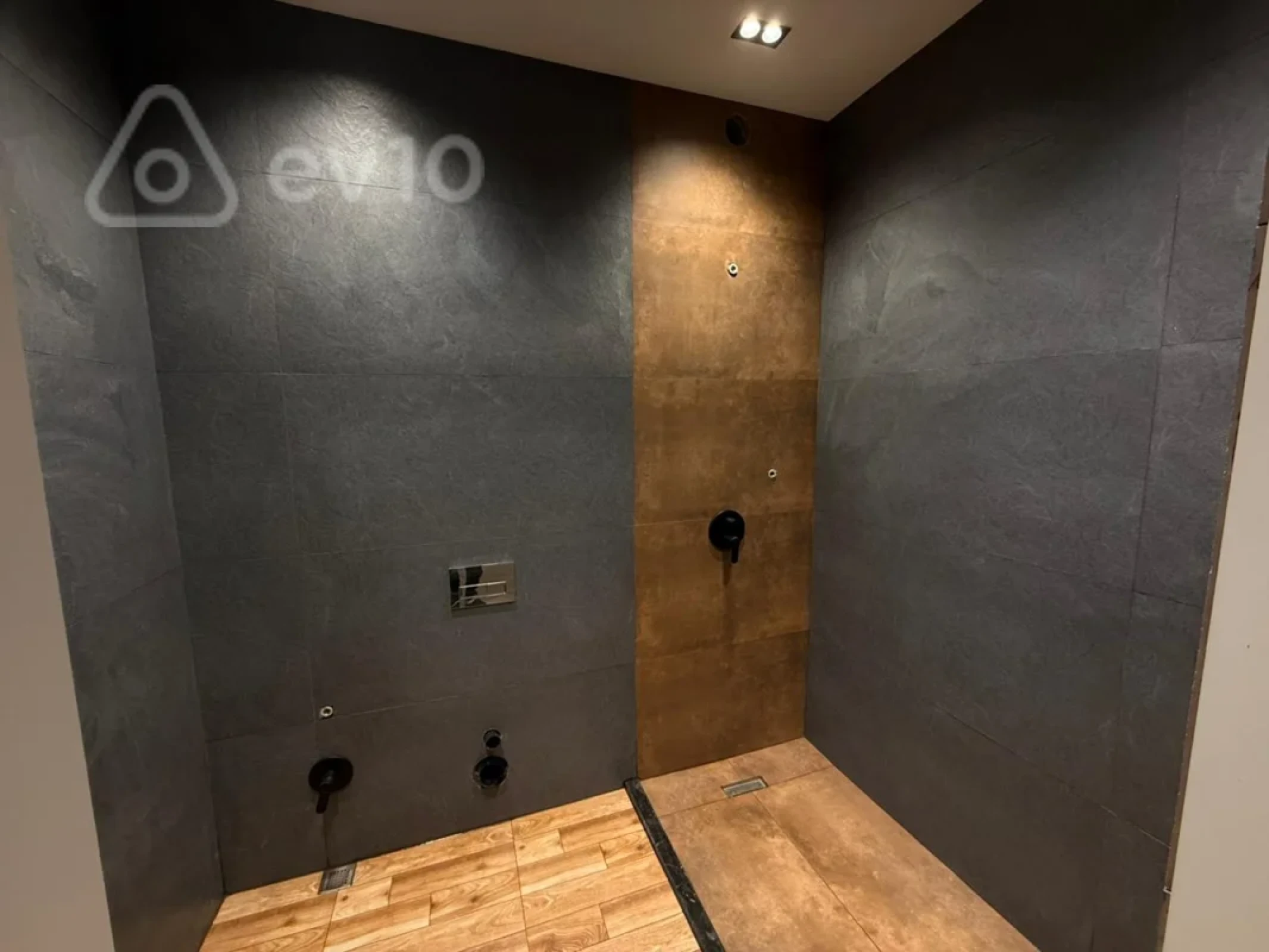 Satılır 6 otaqlı həyət evi 240 m²