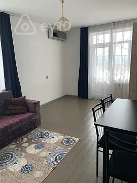 Kirayə verilir 1 otaqlı köhnə tikili 35 m²