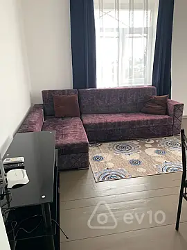 Kirayə verilir 1 otaqlı köhnə tikili 35 m² — Bakı, Yasamal 1 otaq 35.00 m²