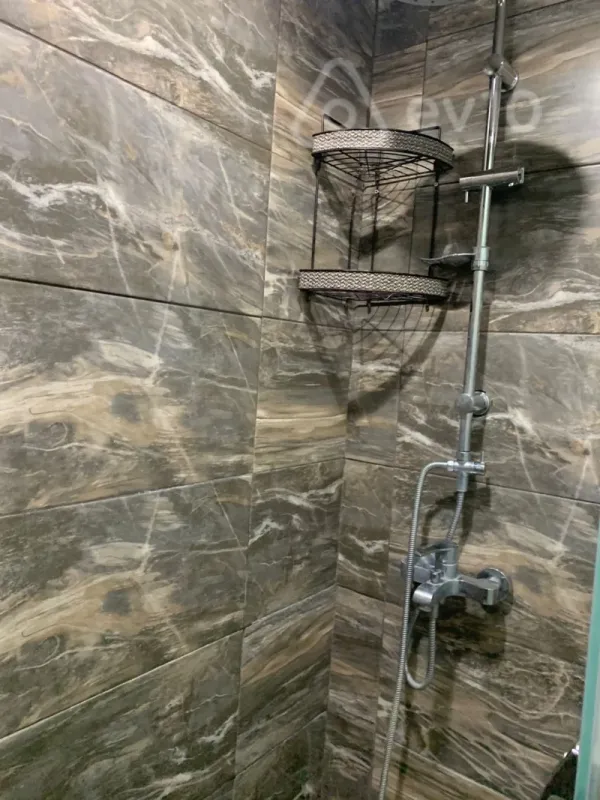 Kirayə verilir 1 otaqlı köhnə tikili 35 m²