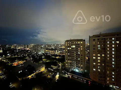 Satılır 4 otaqlı yeni tikili 165 m²