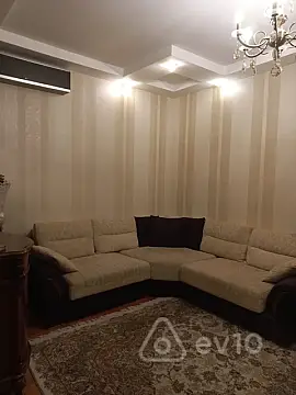 Satılır 2 otaqlı yeni tikili 70 m²