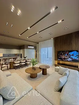 Kirayə verilir 4 otaqlı həyət evi 200 m²