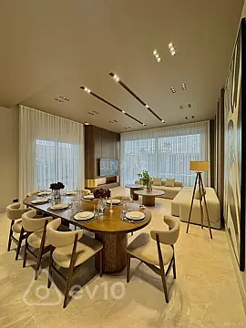 Kirayə verilir 4 otaqlı həyət evi 200 m²