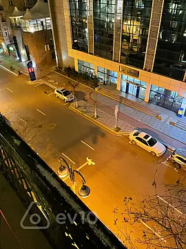 Kirayə verilir 2 otaqlı köhnə tikili 44 m²