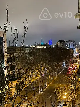 Kirayə verilir 2 otaqlı köhnə tikili 44 m²