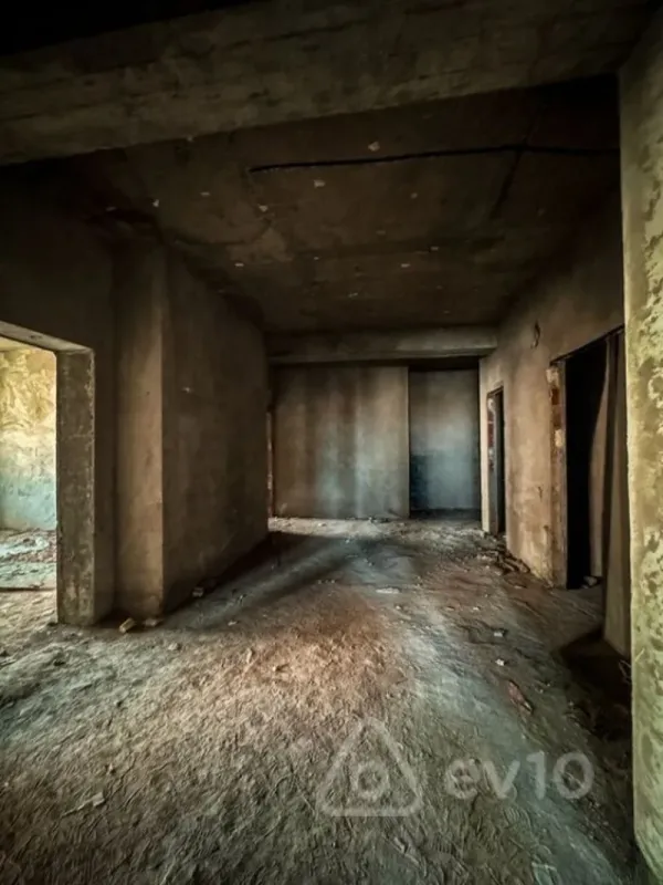 Satılır 4 otaqlı yeni tikili 214 m²