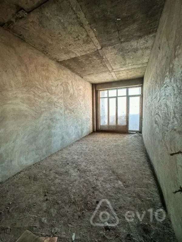 Satılır 4 otaqlı yeni tikili 214 m²