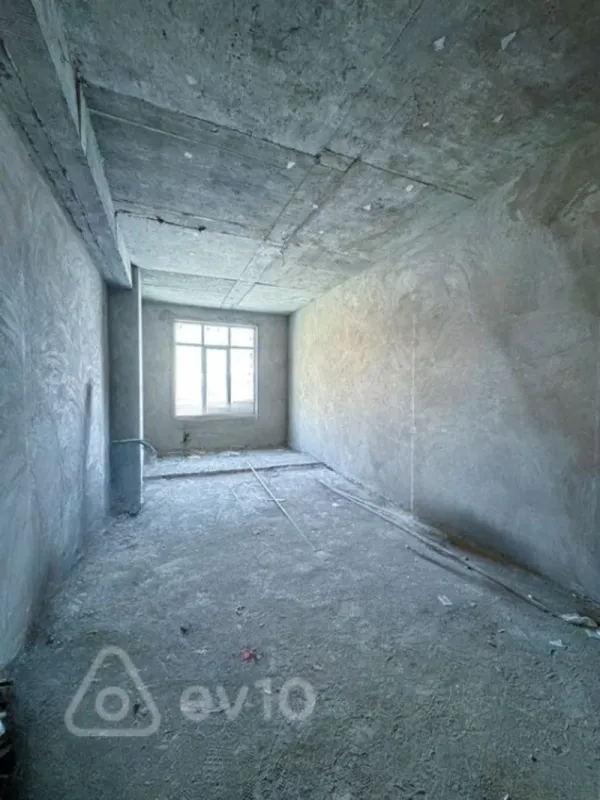 Satılır 4 otaqlı yeni tikili 214 m²