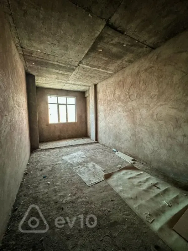 Satılır 4 otaqlı yeni tikili 214 m²