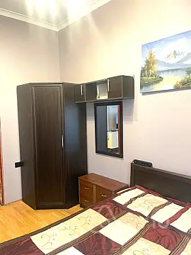 Kirayə verilir 2 otaqlı köhnə tikili 50 m²
