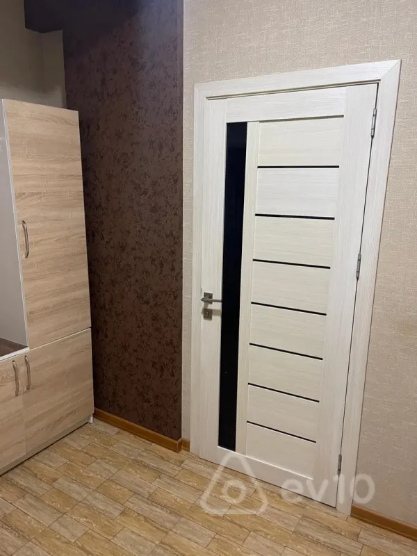 Kirayə verilir 2 otaqlı yeni tikili 60 m²