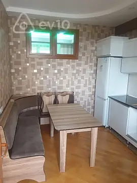 Kirayə verilir 2 otaqlı yeni tikili 60 m²