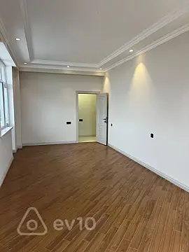 Satılır 4 otaqlı yeni tikili 195000 m² — Bakı, Nəsimi 4 otaq 195000.00 m²