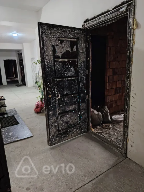 Satılır 3 otaqlı yeni tikili 123 m²