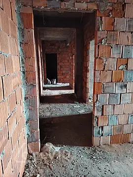 Satılır 3 otaqlı yeni tikili 123 m²