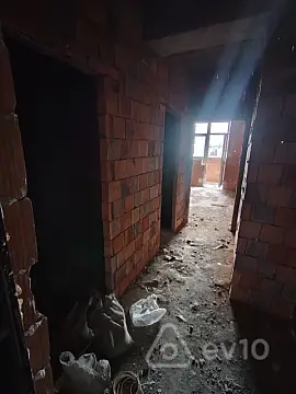 Satılır 3 otaqlı yeni tikili 123 m²