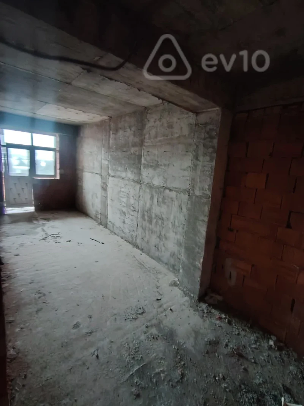 Satılır 3 otaqlı yeni tikili 123 m²