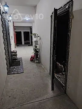 Satılır 3 otaqlı yeni tikili 123 m²