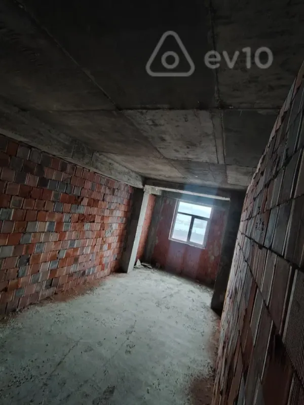 Satılır 3 otaqlı yeni tikili 123 m²