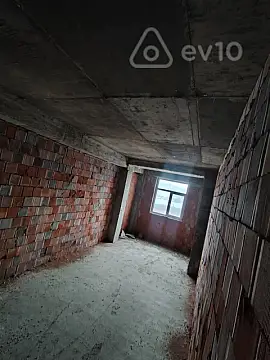 Satılır 3 otaqlı yeni tikili 123 m²