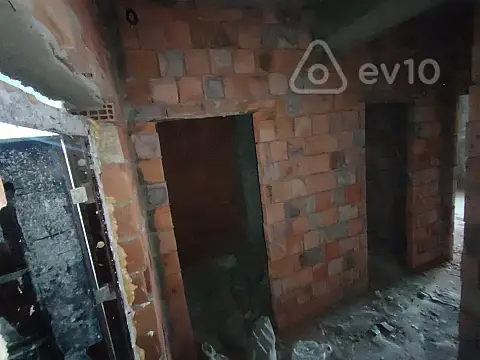 Satılır 3 otaqlı yeni tikili 123 m² — Bakı, Abşeron 3 otaq 123.00 m²