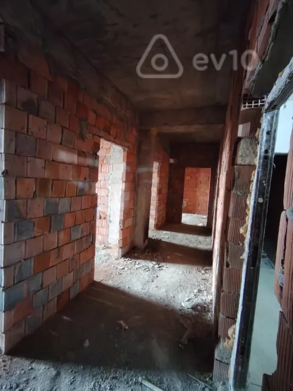 Satılır 3 otaqlı yeni tikili 123 m²