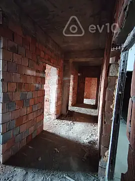 Satılır 3 otaqlı yeni tikili 123 m²