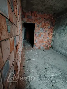 Satılır 3 otaqlı yeni tikili 123 m²