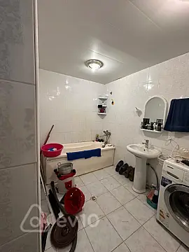 Satılır 3 otaqlı yeni tikili 105 m²