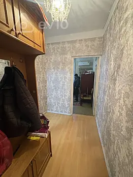 Satılır 2 otaqlı köhnə tikili 45 m²